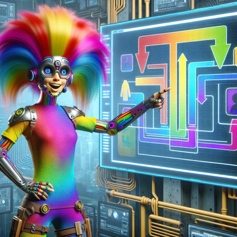 comment changer le code iptv​