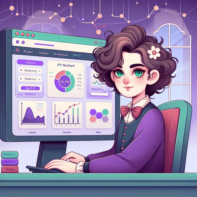 comment devenir revendeur iptv​