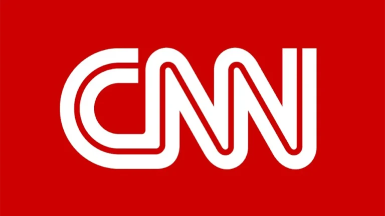 cnn