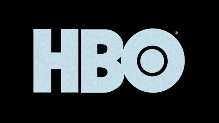 hbo